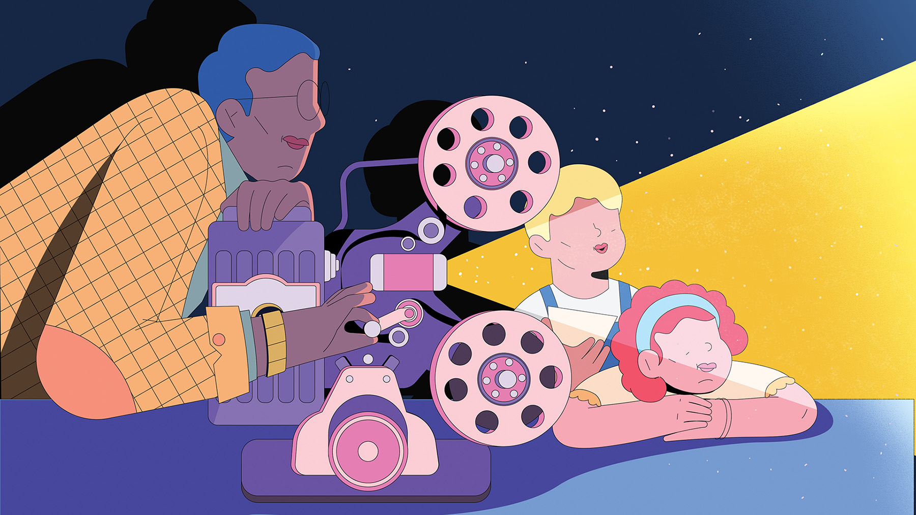 Illustration03 on Behance.jpg