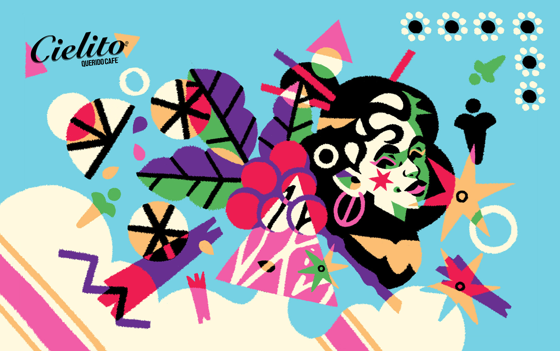Image may contain cartoon, drawing and child art-1.jpg