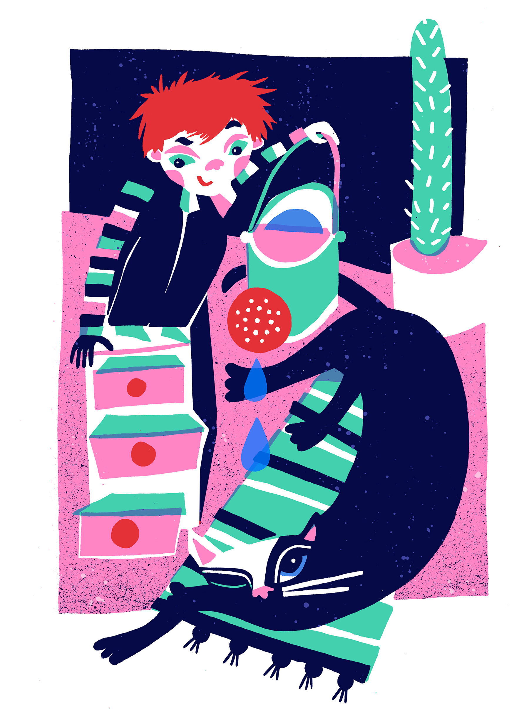 magazine boekieboekie StartAward contest illustrationcontest childrens (3).jpg