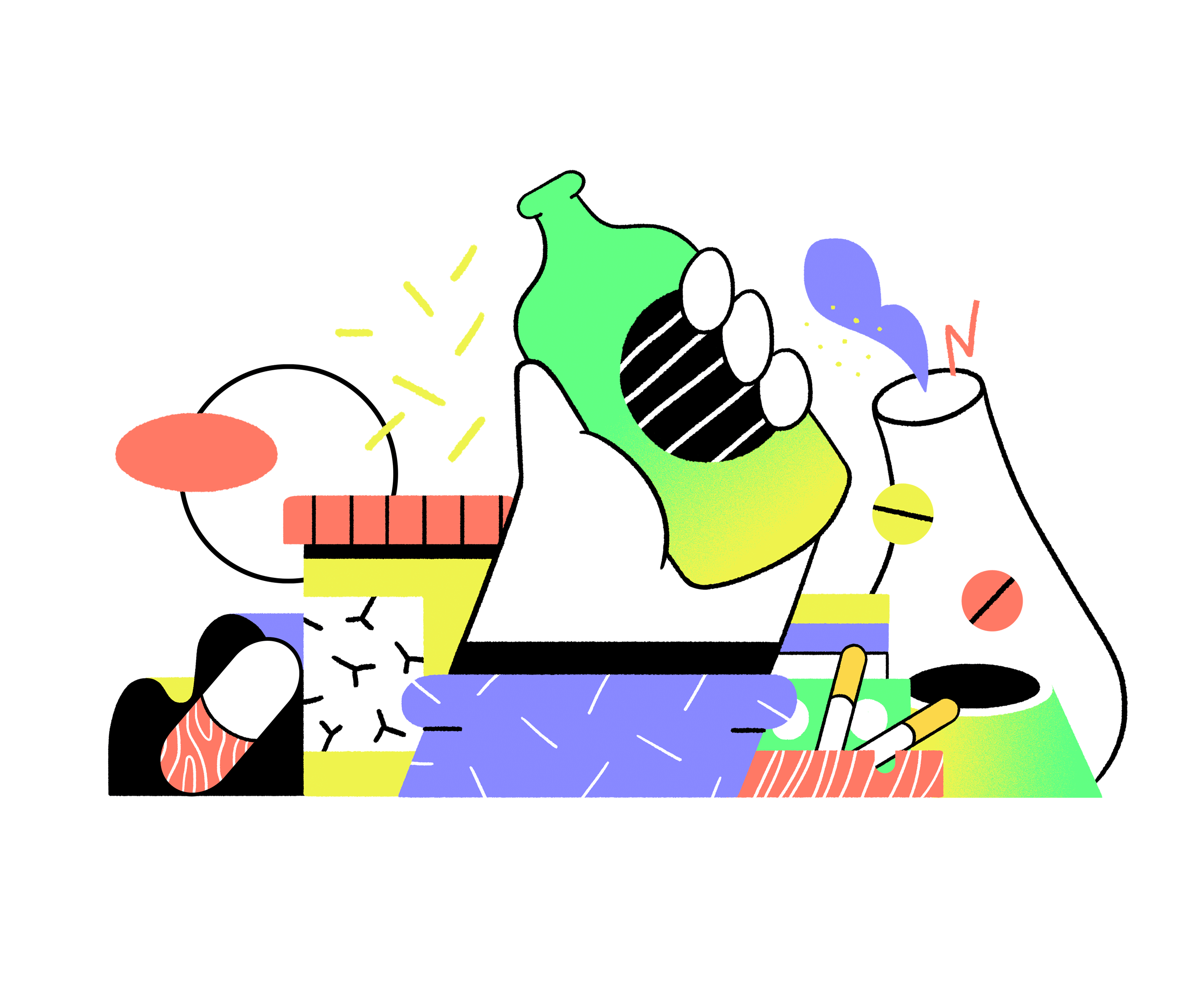 Made of a Millions-4.png