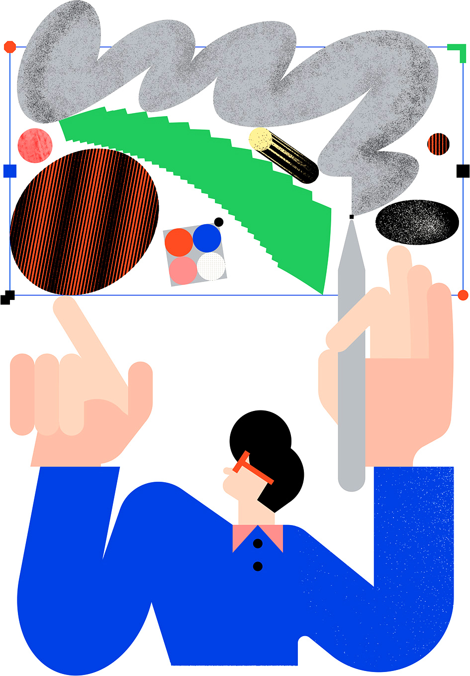 Image may contain cartoon, vector graphics and illustration.jpg