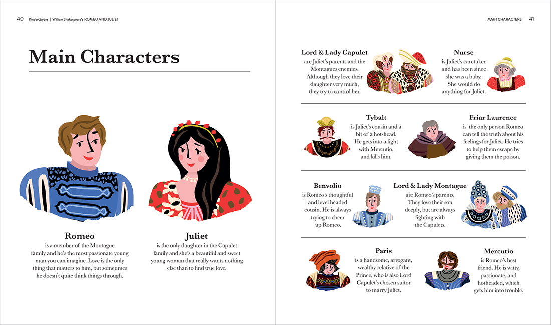 shakespeare Romeo and Juliet classics Moppet Books Childrens Books Mar (6).jpg