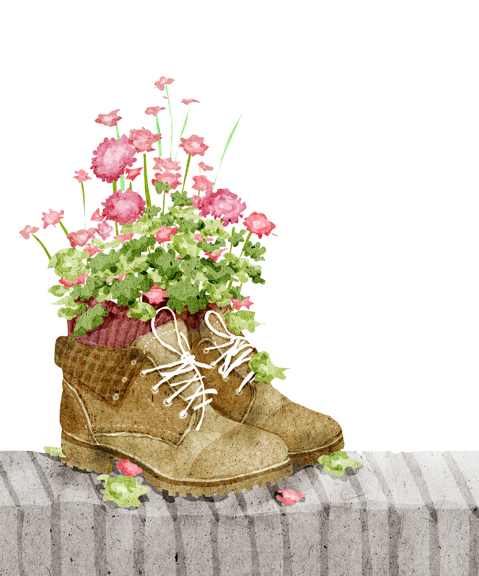 shoes footstep.jpg