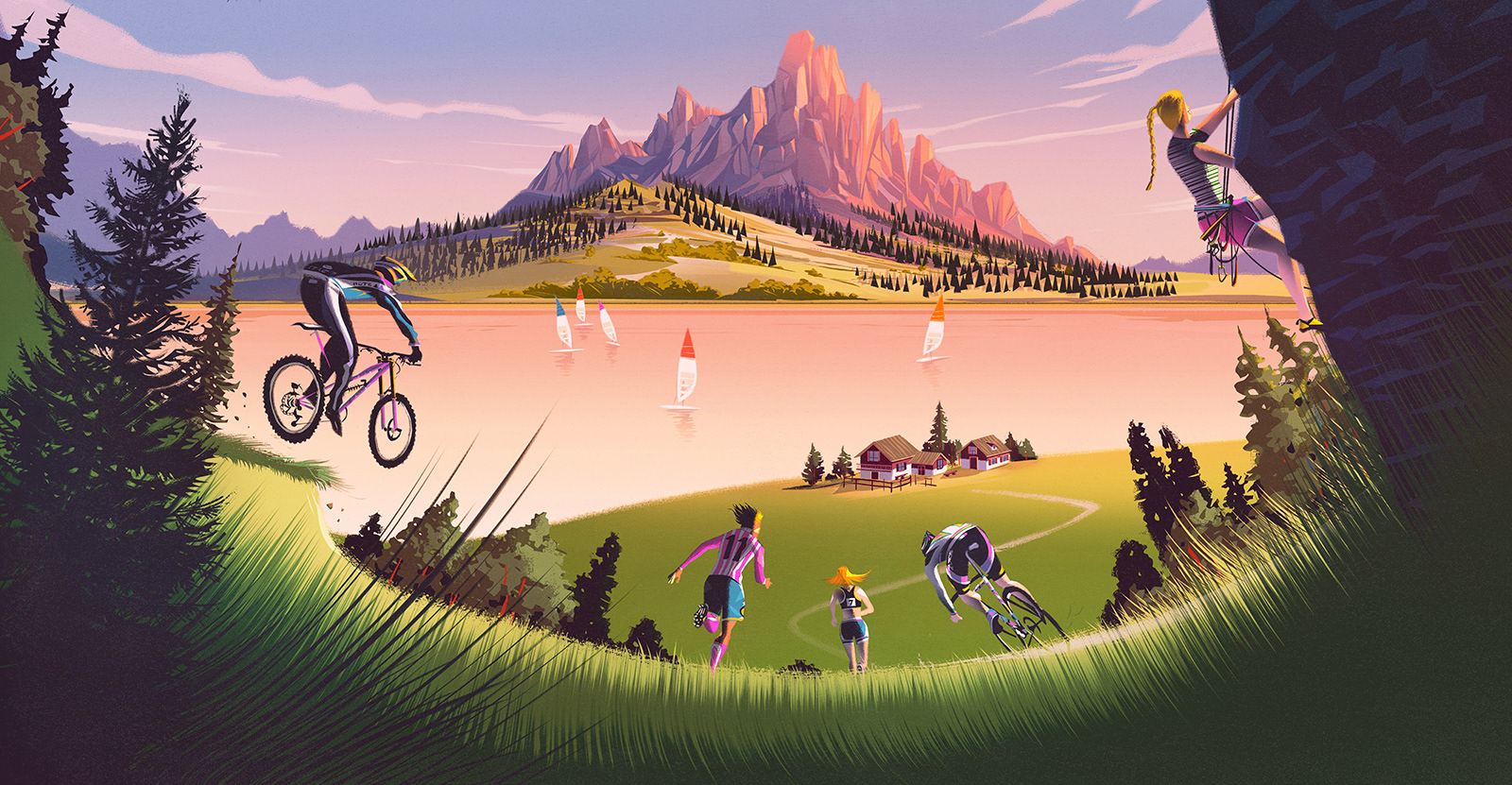 Travel Illustrations-4.jpg