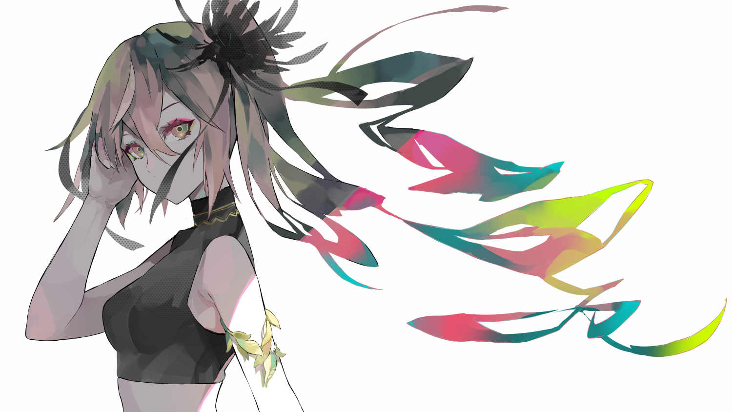 オリジナル REALiZE - LAM的插画.png