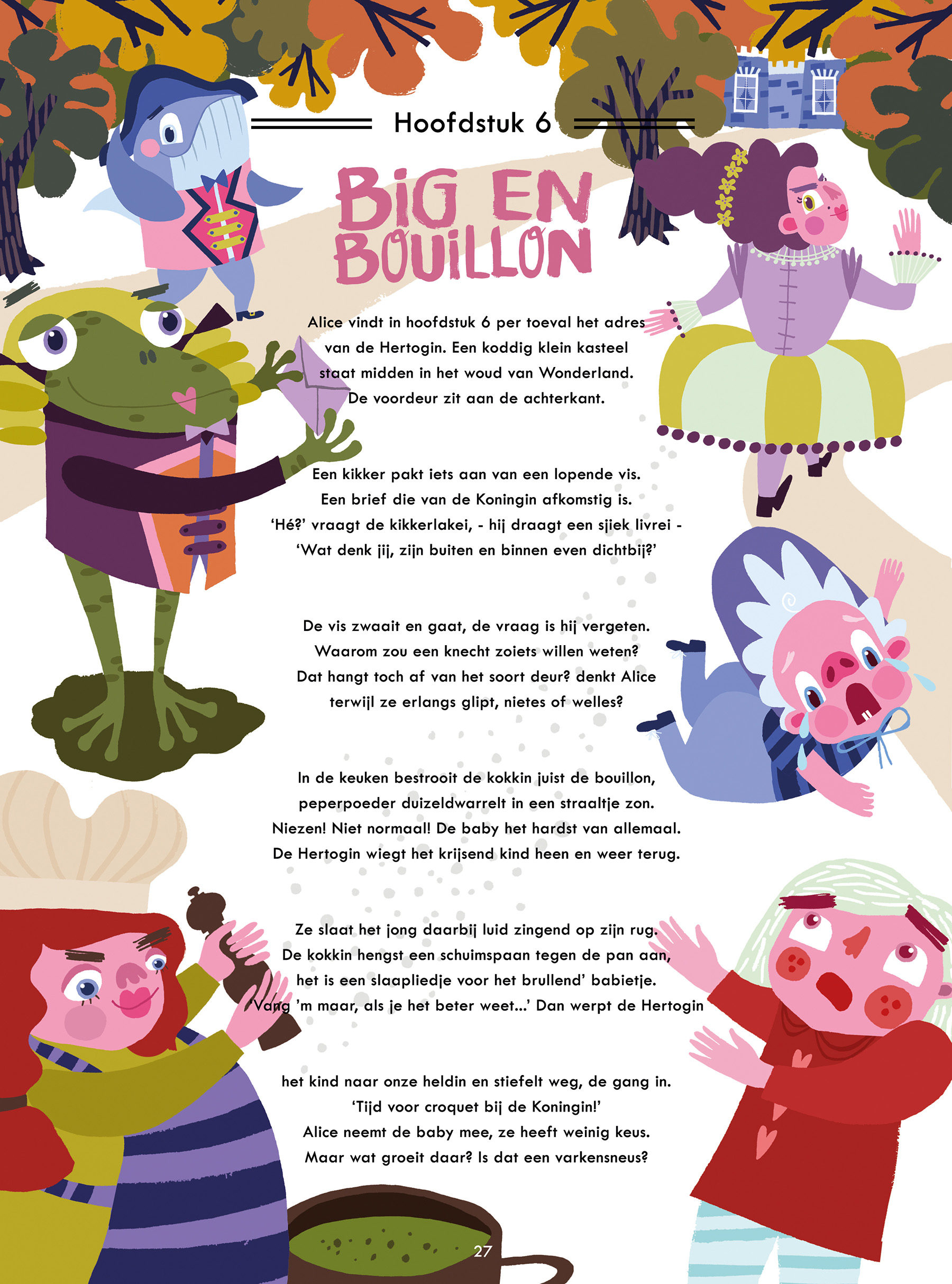 aliceinwonderland alice fairytale boekieboekie Competition story child.jpg
