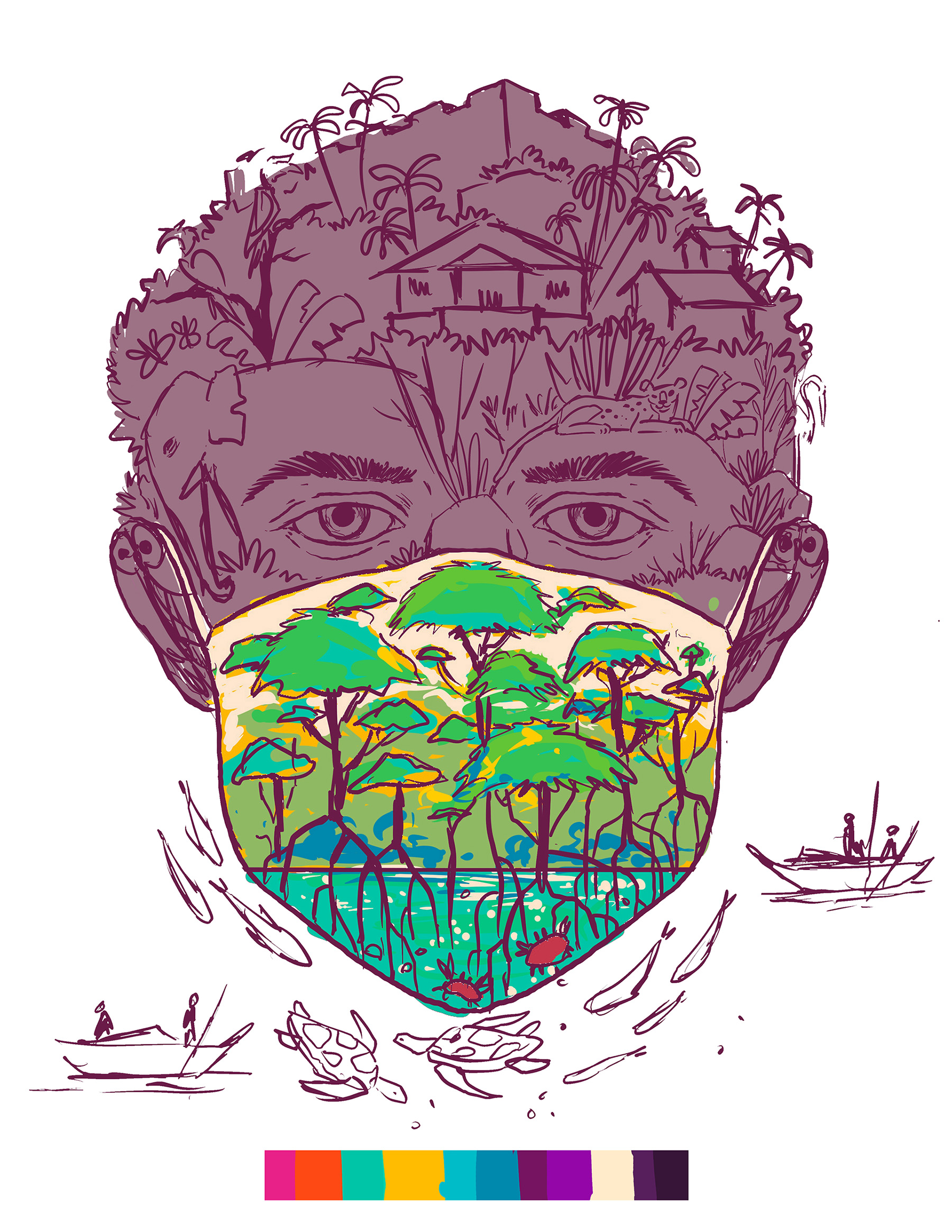 Image may contain drawing, art and illustration.jpg