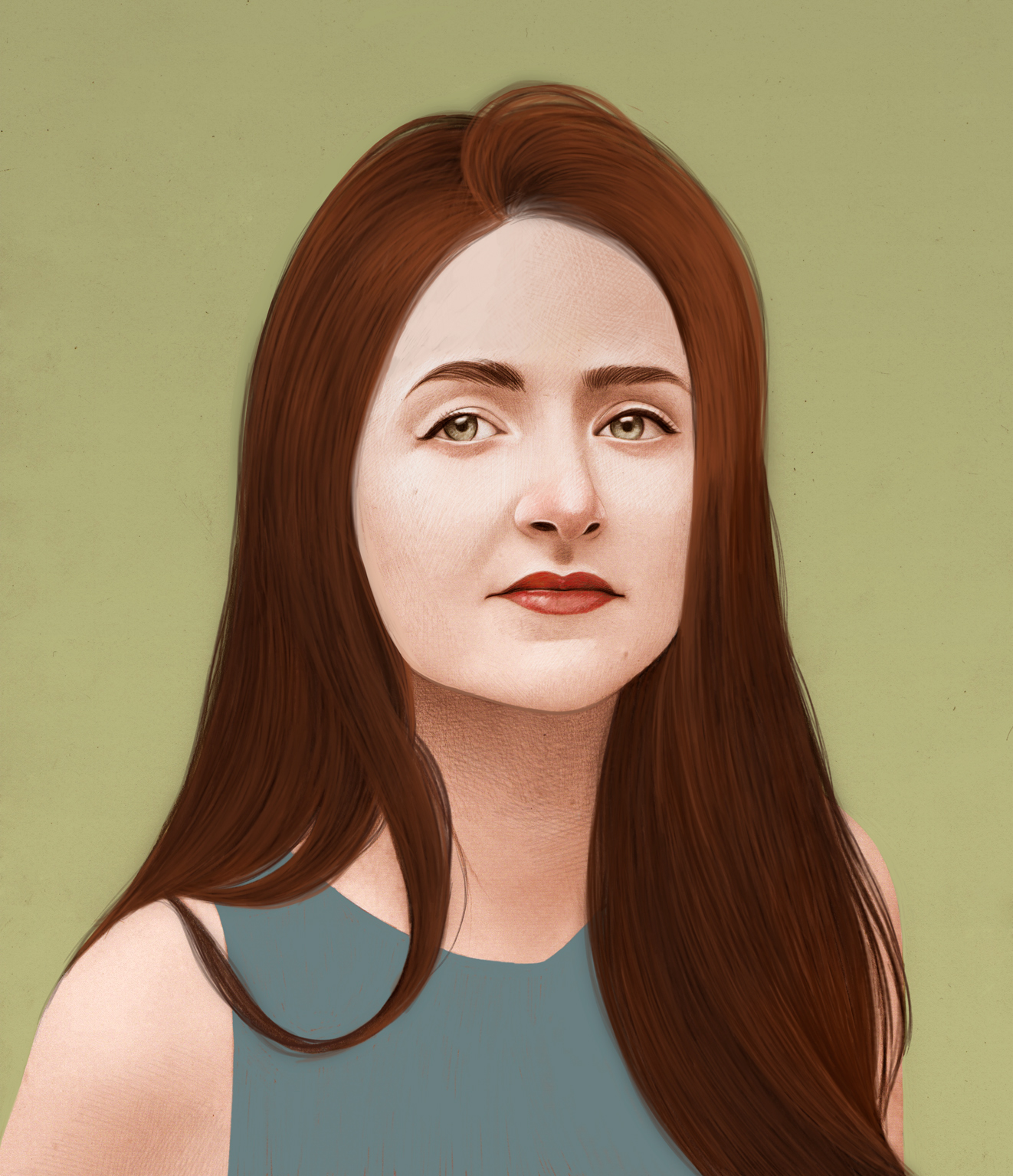 https://www.behance.net/mercedesdebellard?tracking_source=search_users|Mercedes%20deBellard