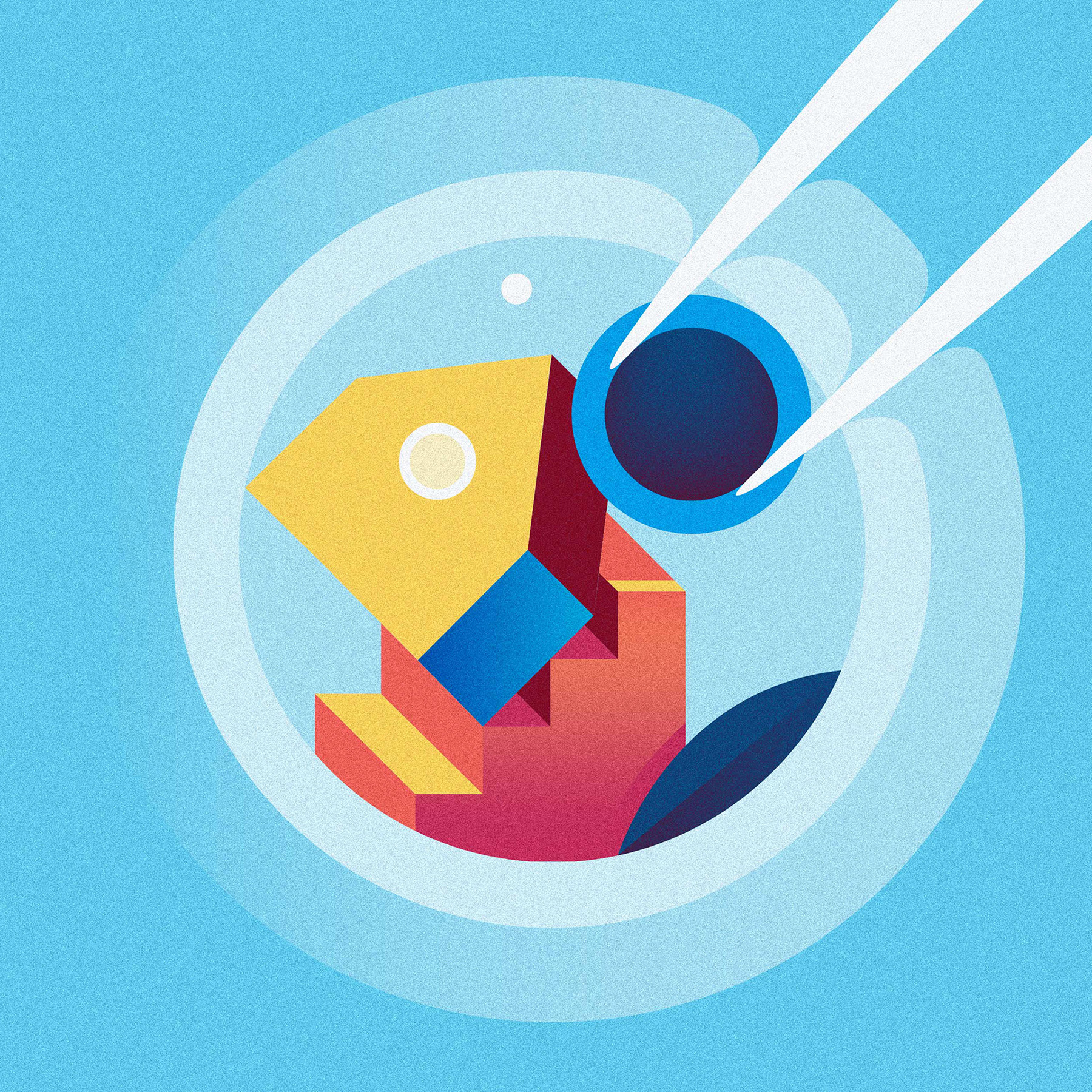 ILLUSTRATION  graphic design ray oranges (12).jpg