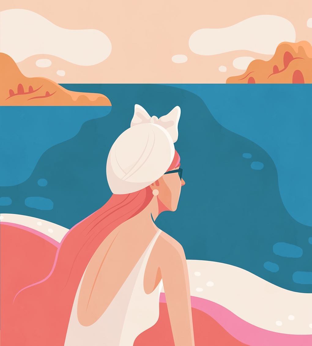 @petraerikssonstudio Photo by Petra Eriksson Illustrator in Kavála, Gr.jpg