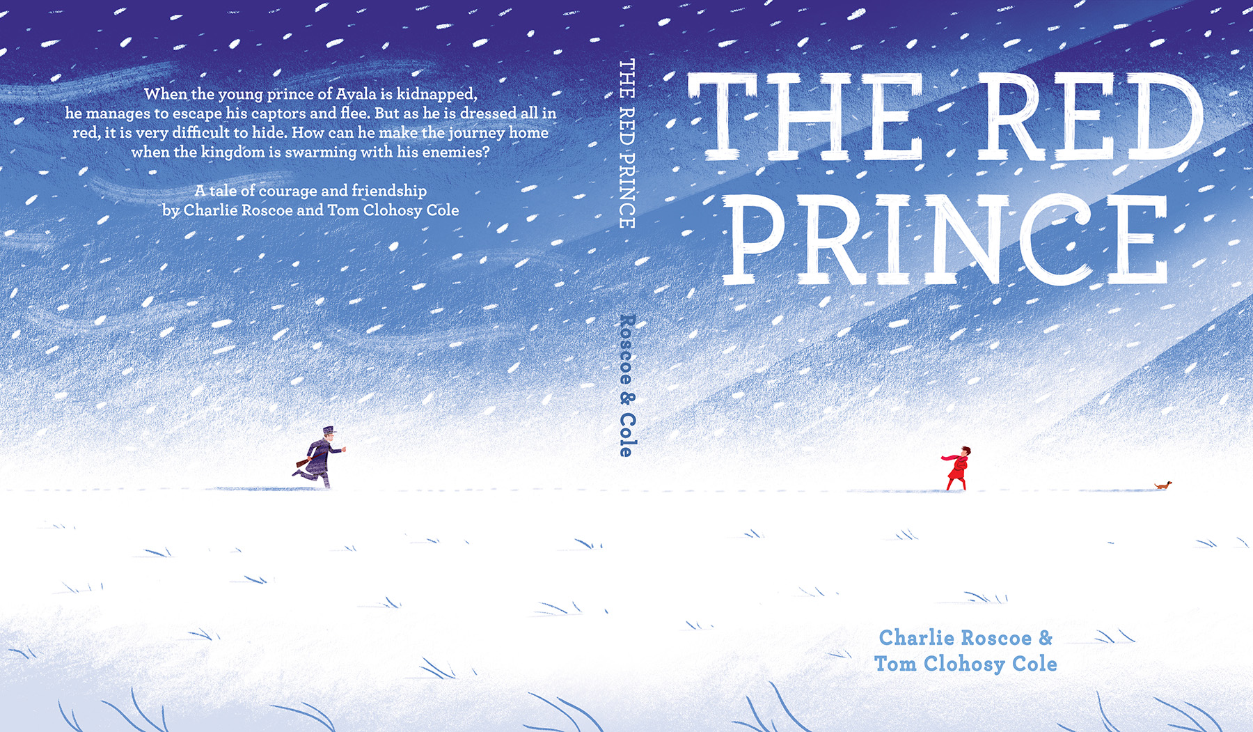 ILLUSTRATION  picturebook publishing   story fiction Childrens Fiction.jpg