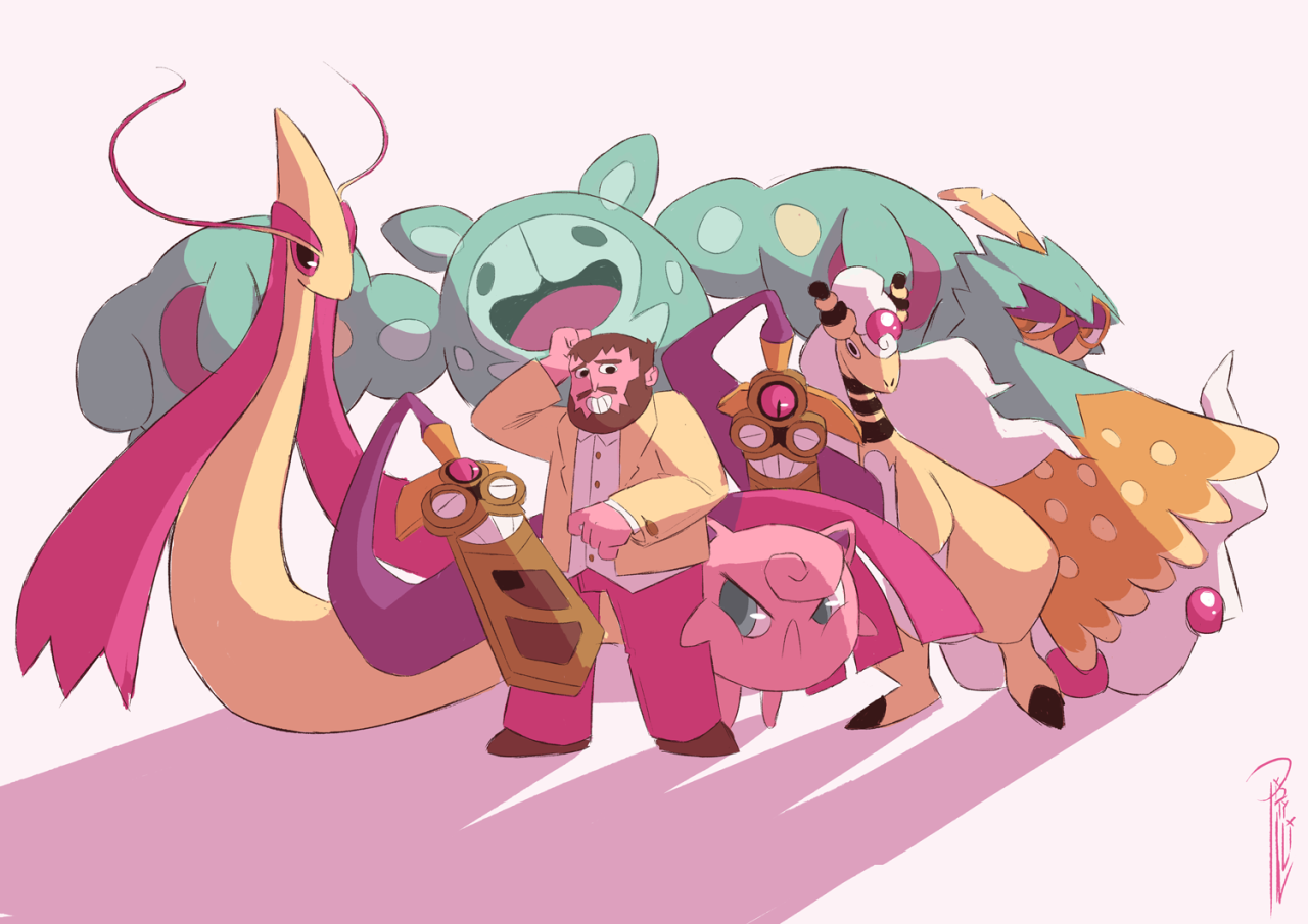 ILLUSTRATION  random Character design  cartoon (9).png