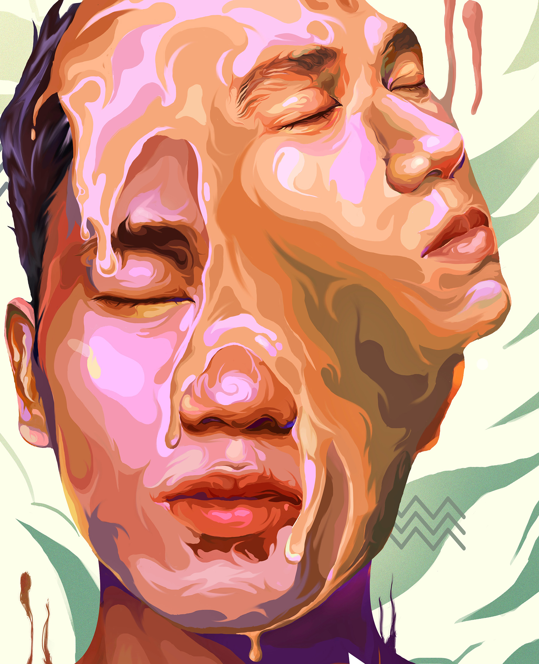 Digiatal ILLUSTRATION.jpg