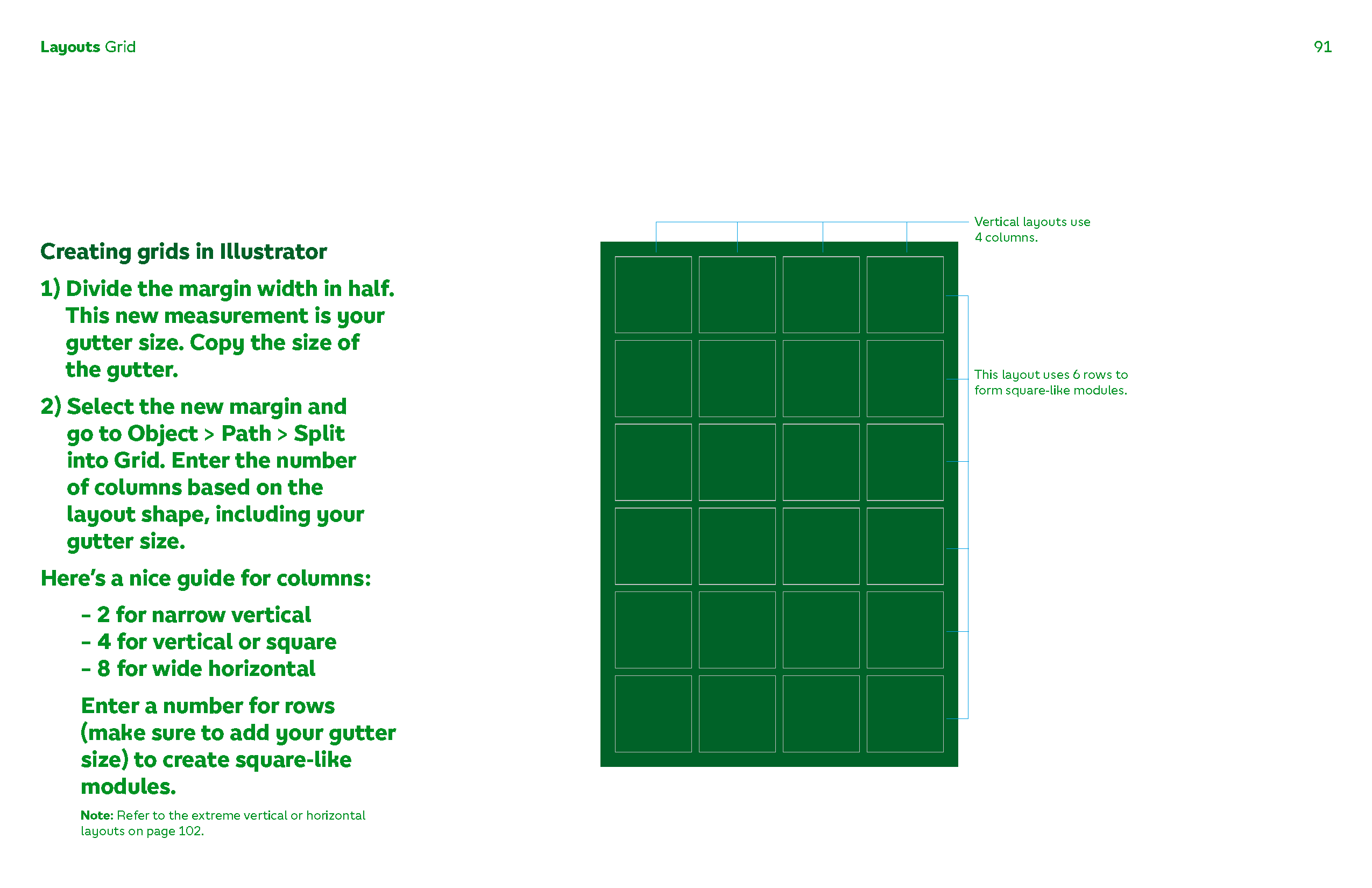 【VI+311】Subway识别系统VI手册_页面_091.png