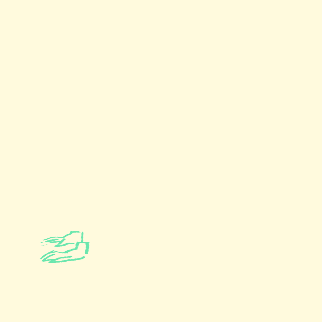colores geometria geometry Tropical tropicalvibes (6).gif