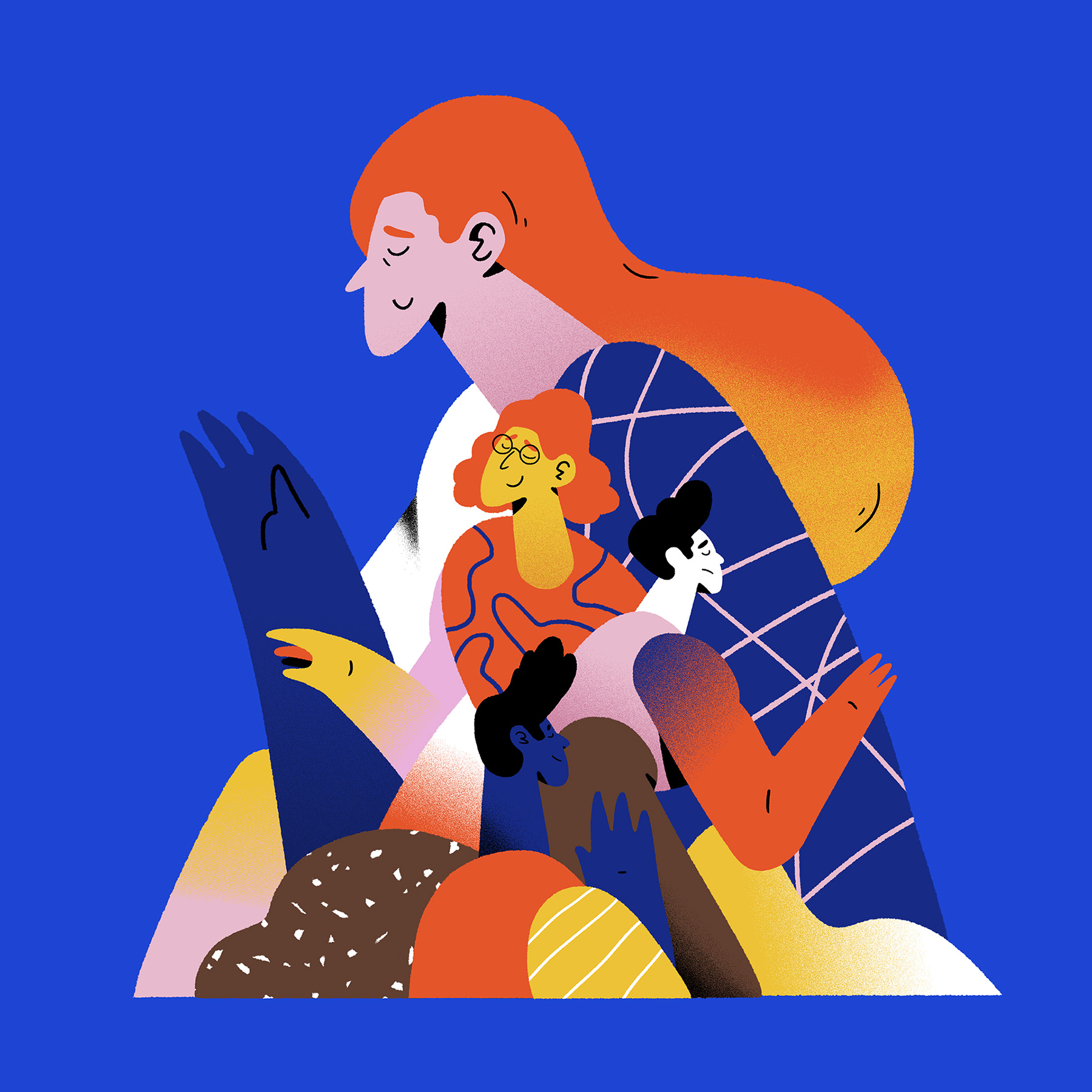 Randomix 8 on Behance (7).jpg