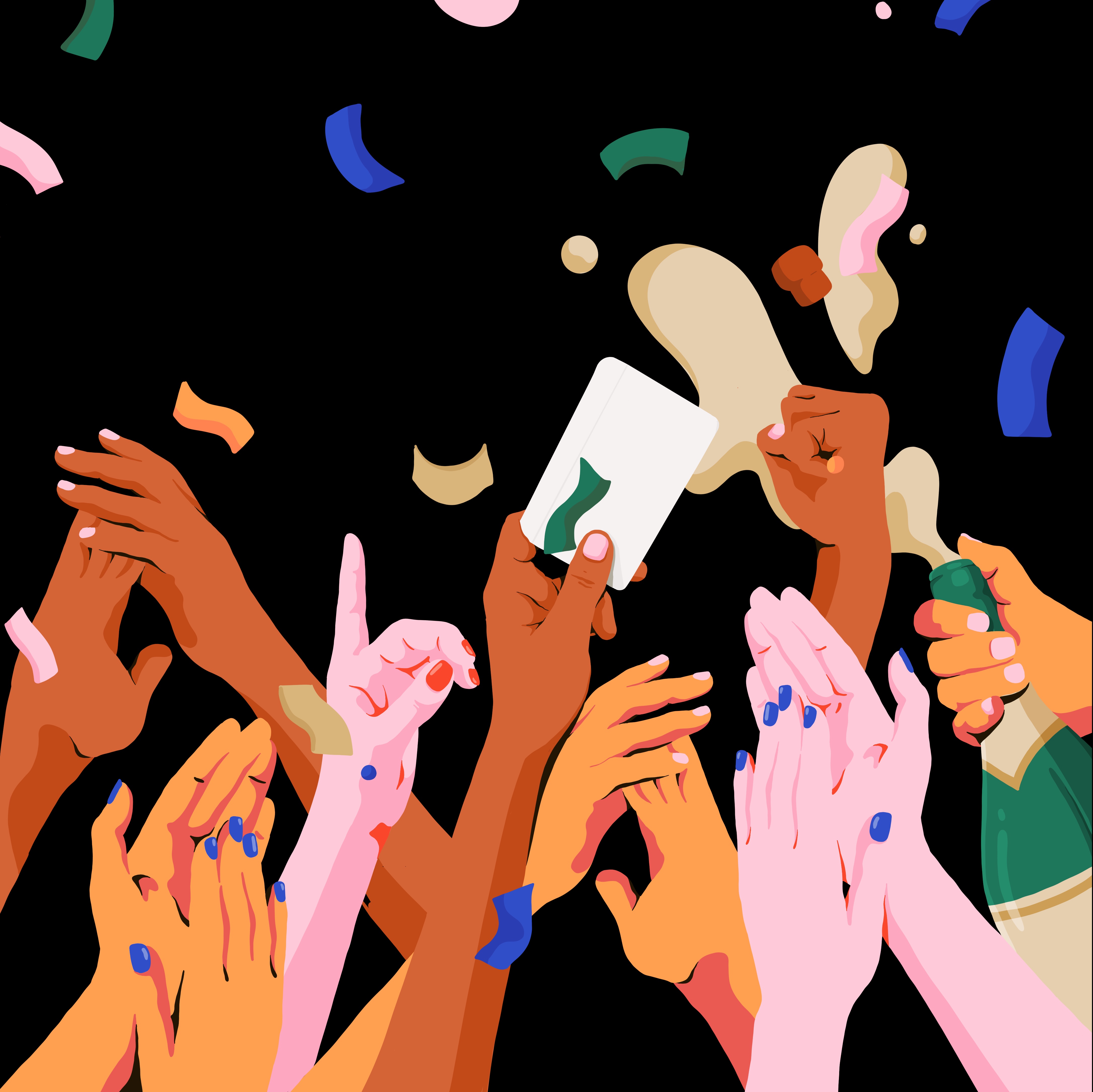 DESERVE DIGITAL FIRST CARD on Behance (6).jpg
