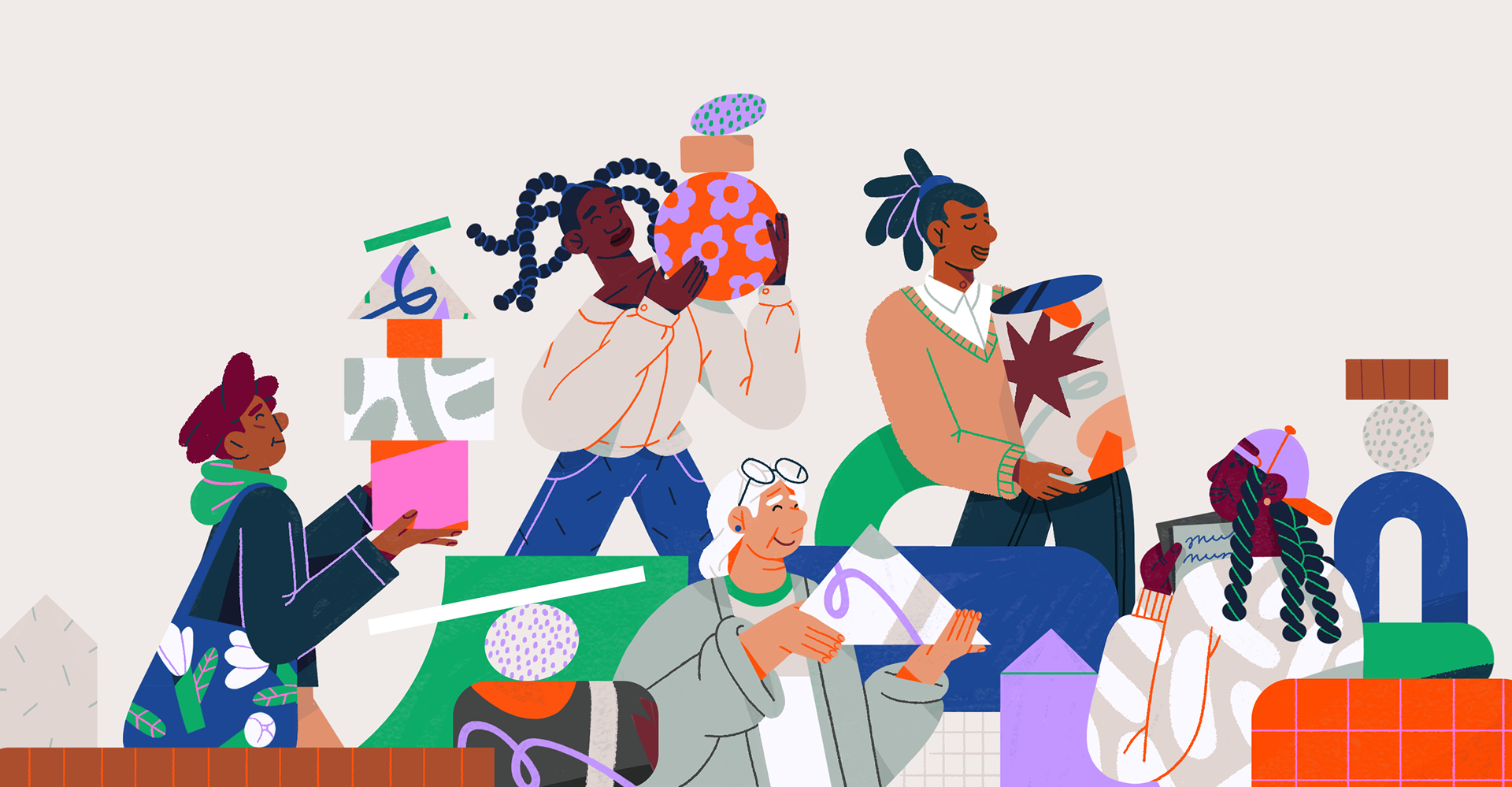 article Bank Diversity editorial employee empowerment finance Human ri.png