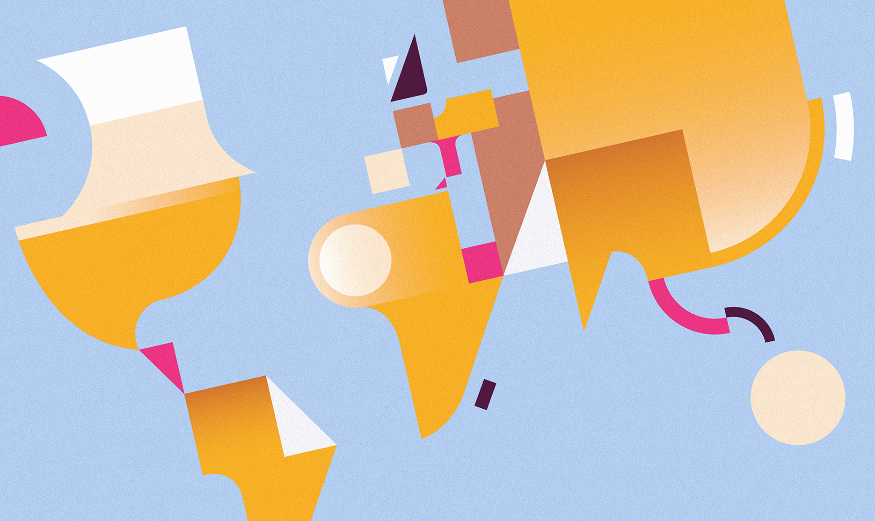 magazine Bank Monocle summer Spot.jpg