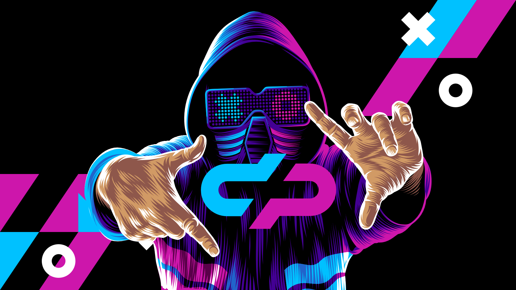 Illustrations for cyber sport club-4.png