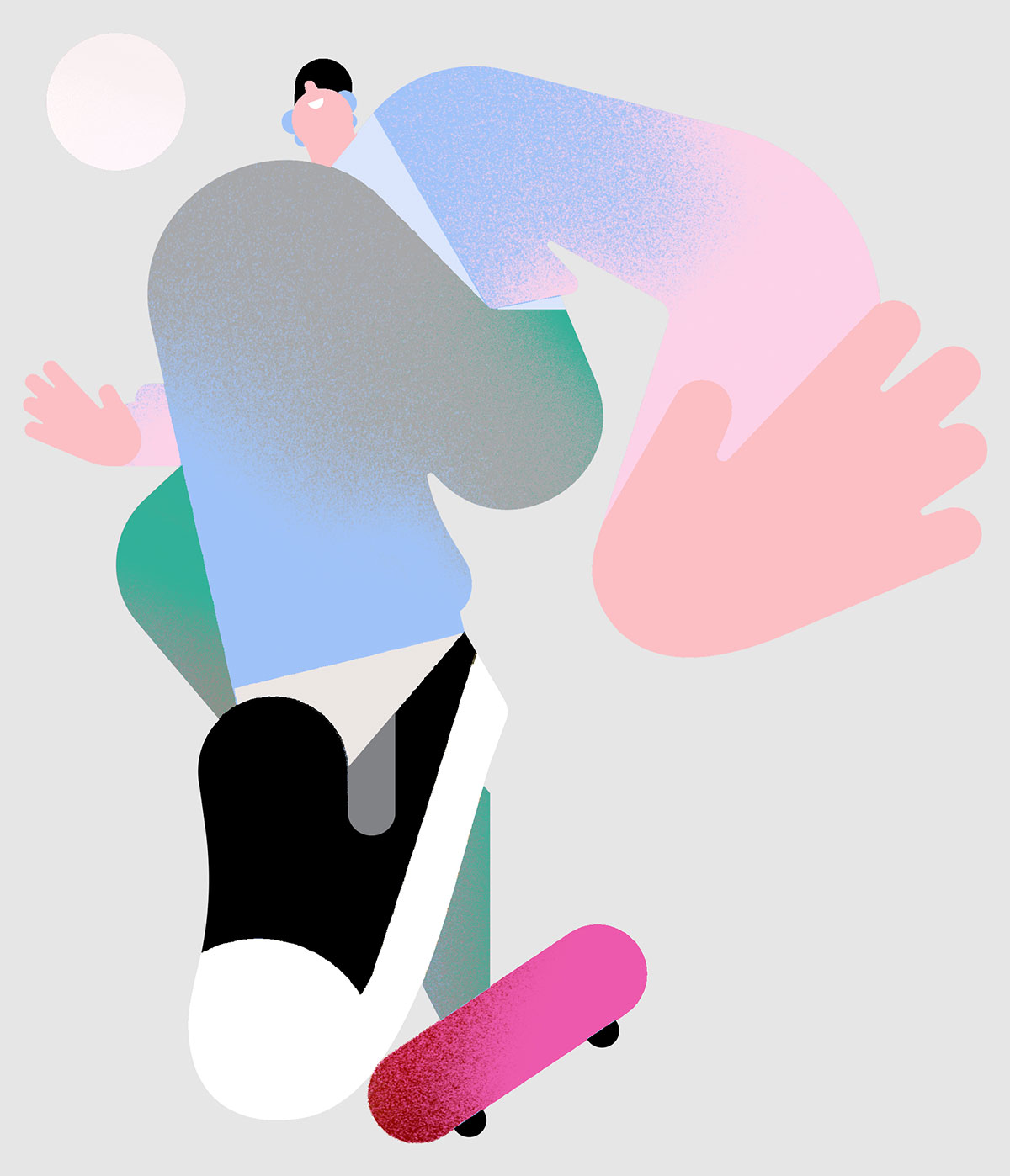 Editorial Illustration ILLUSTRATION  magazine vector (8).jpg