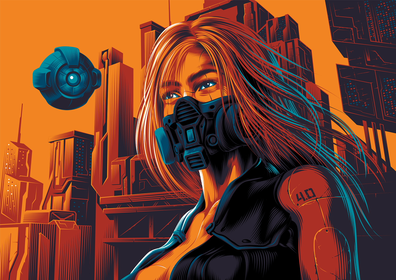 Vectornator Pro 4.0-1.png