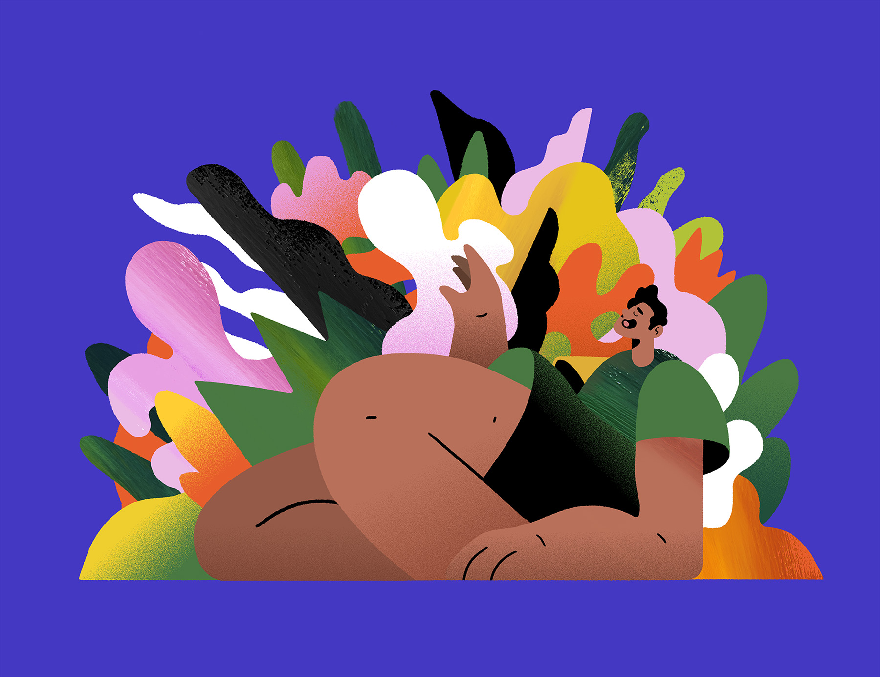 Randomix 8 on Behance (3).jpg