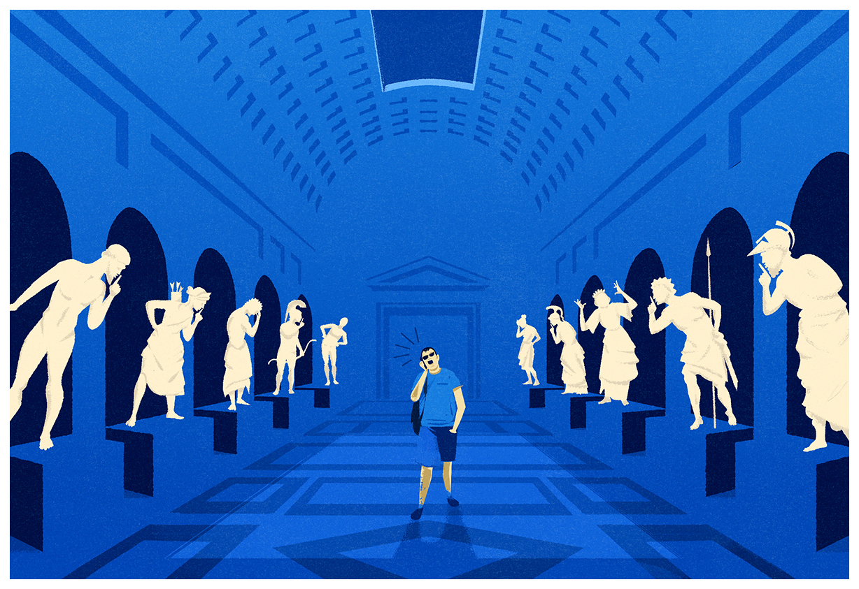 Tourists in the Vatican Museum-1.jpg