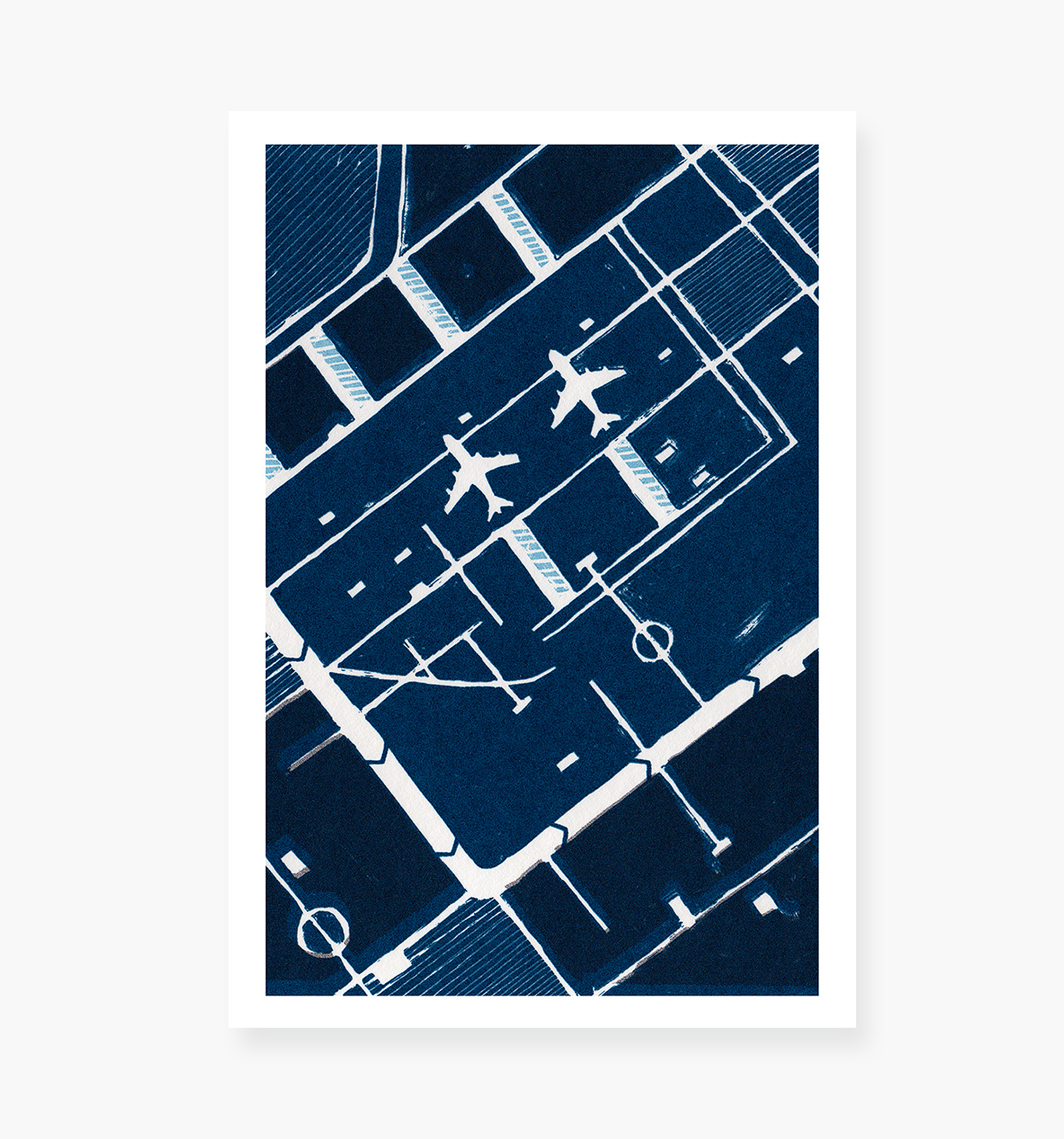 ILLUSTRATION  limitededition poster (9).jpg