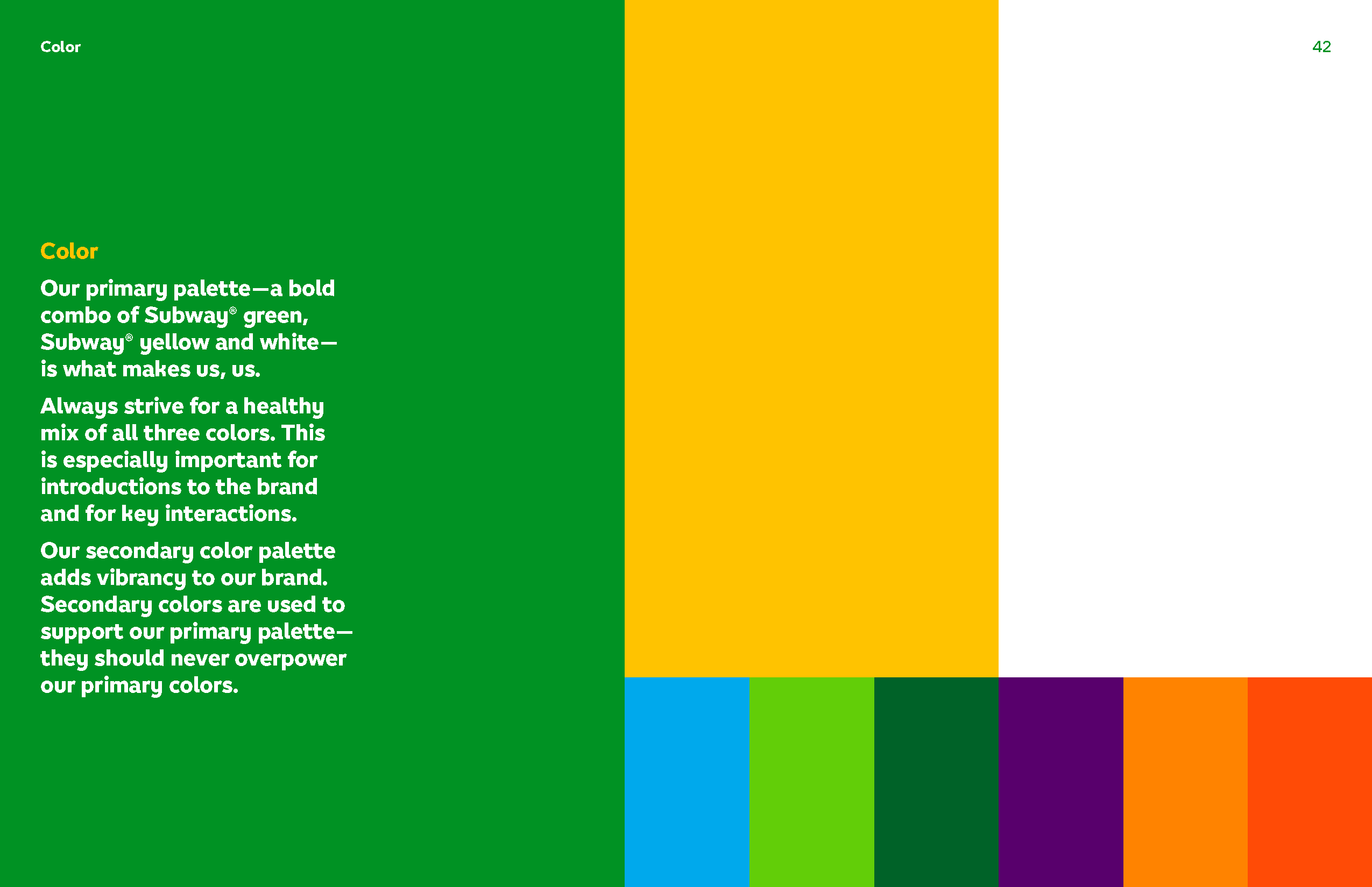 【VI+311】Subway识别系统VI手册_页面_042.png