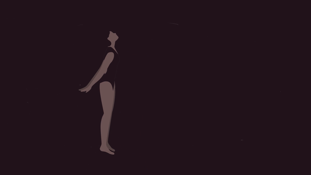 A Real World on Behance (2).gif