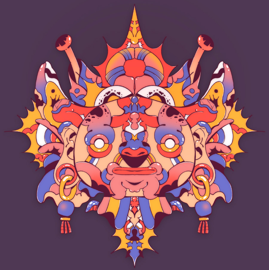 Personal illustration vol.1-02.jpg