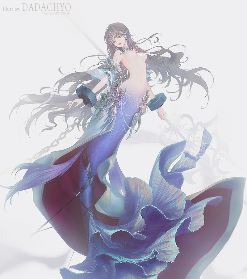 習作 2016 - DADACHYO的插画.jpg