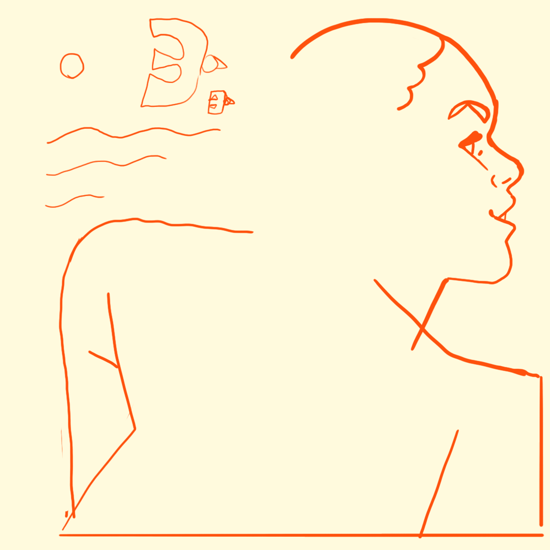 Trop ★ Geo XI on Behance (2).gif
