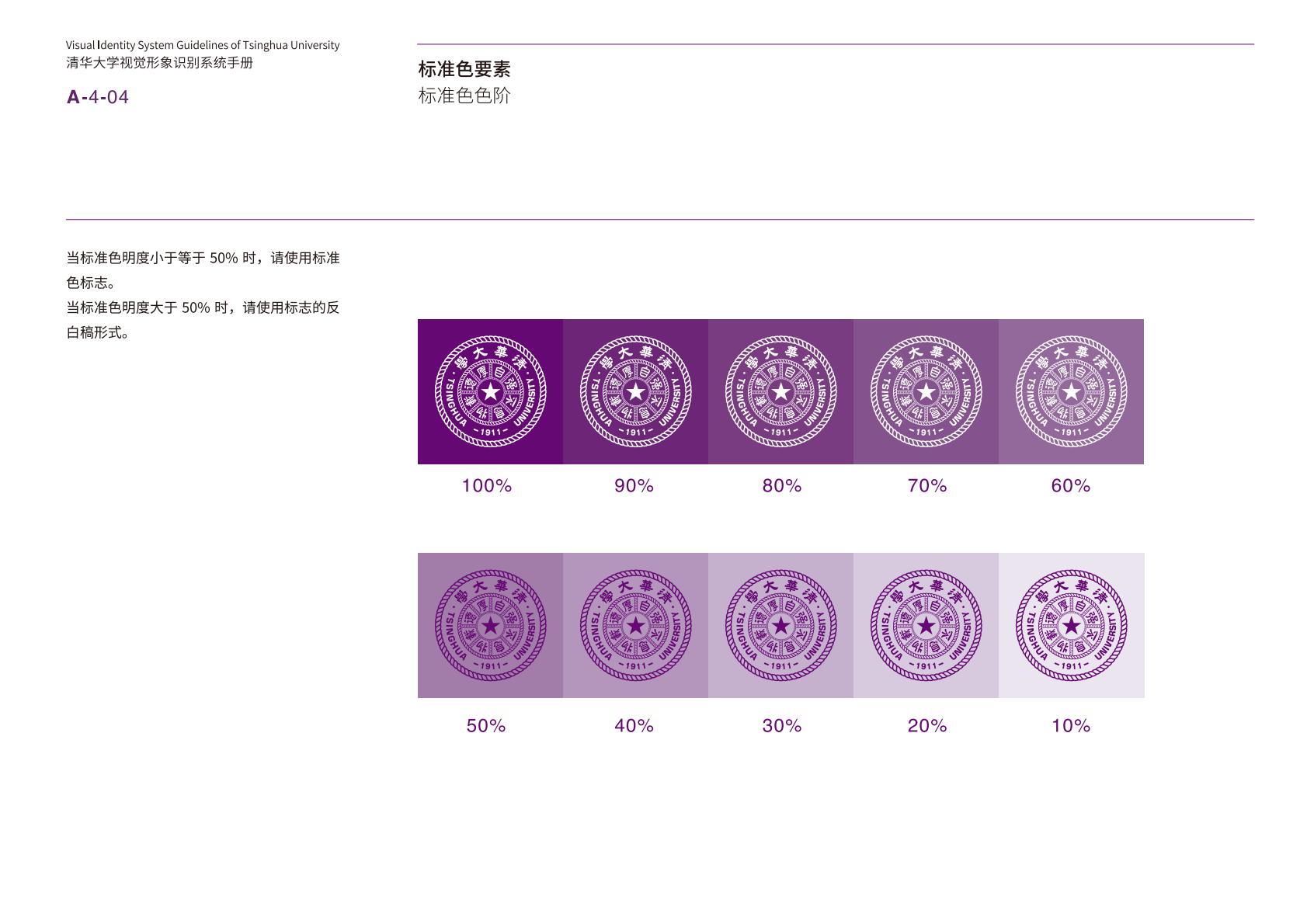 qinghuadaxueshijuexingxiangshibiexitongshoucezhongwenban-逐页转图片-00043.jpg