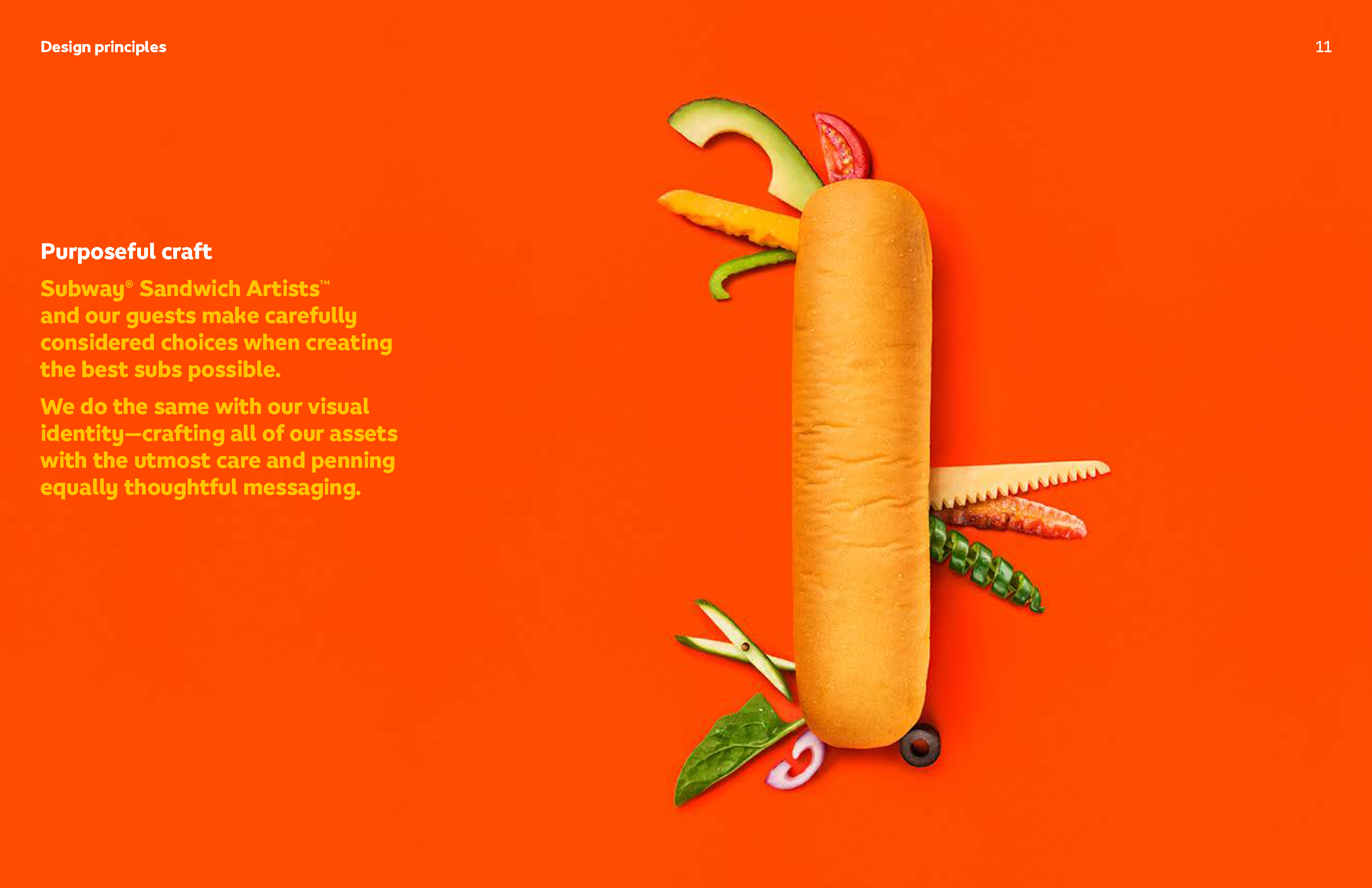 【VI+311】Subway识别系统VI手册_页面_011.png