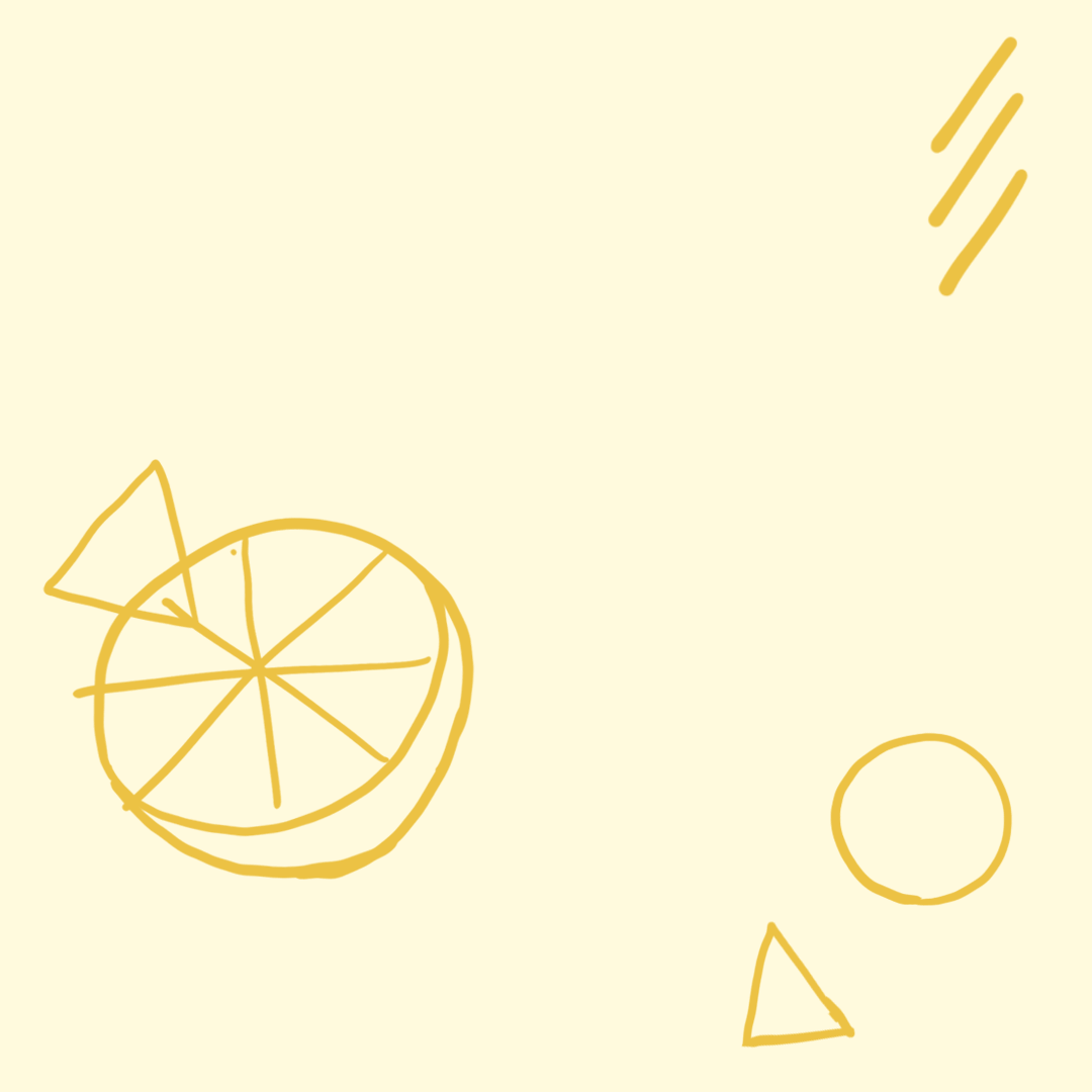 Trop ★ Geo XI on Behance.gif