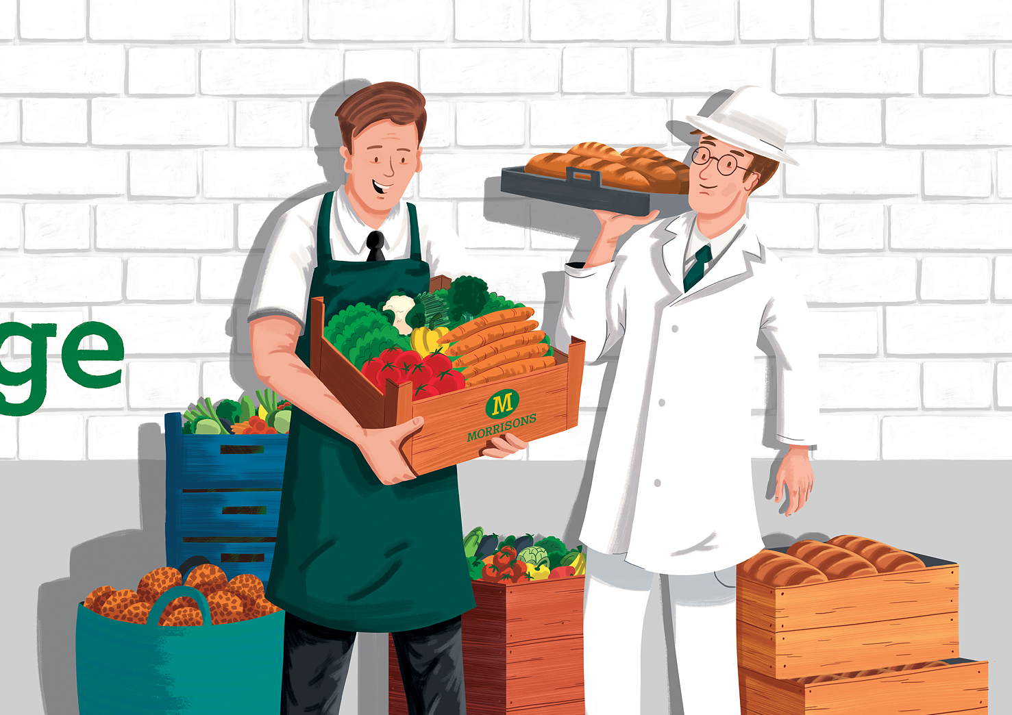 Morrisons on Behance (3).jpg