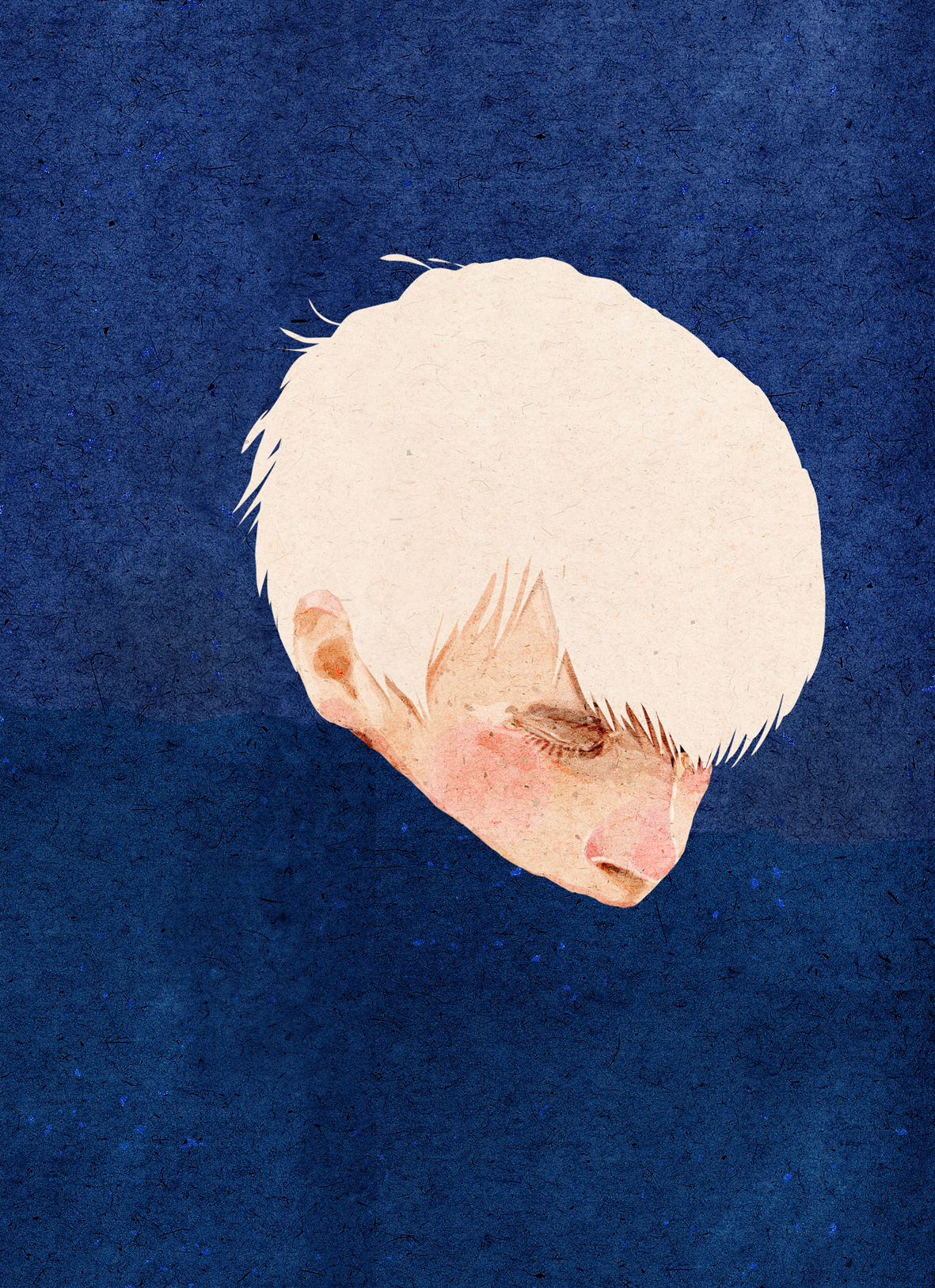 portrait (2).jpg