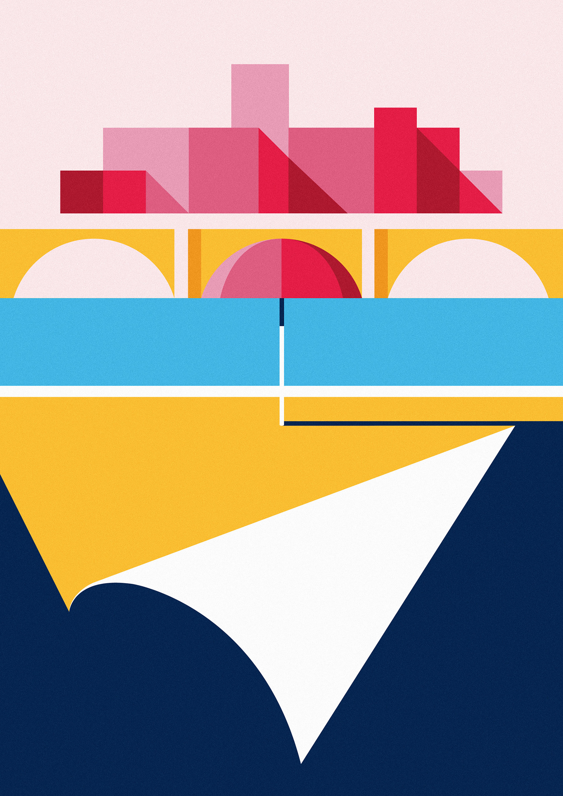 magazine Bank Monocle summer Spot (8).jpg