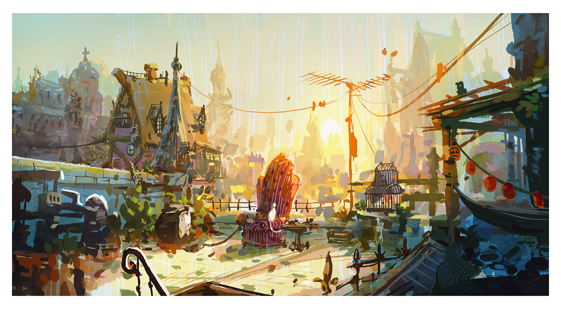 painting   speed-painting ILLUSTRATION  colors (2).jpg