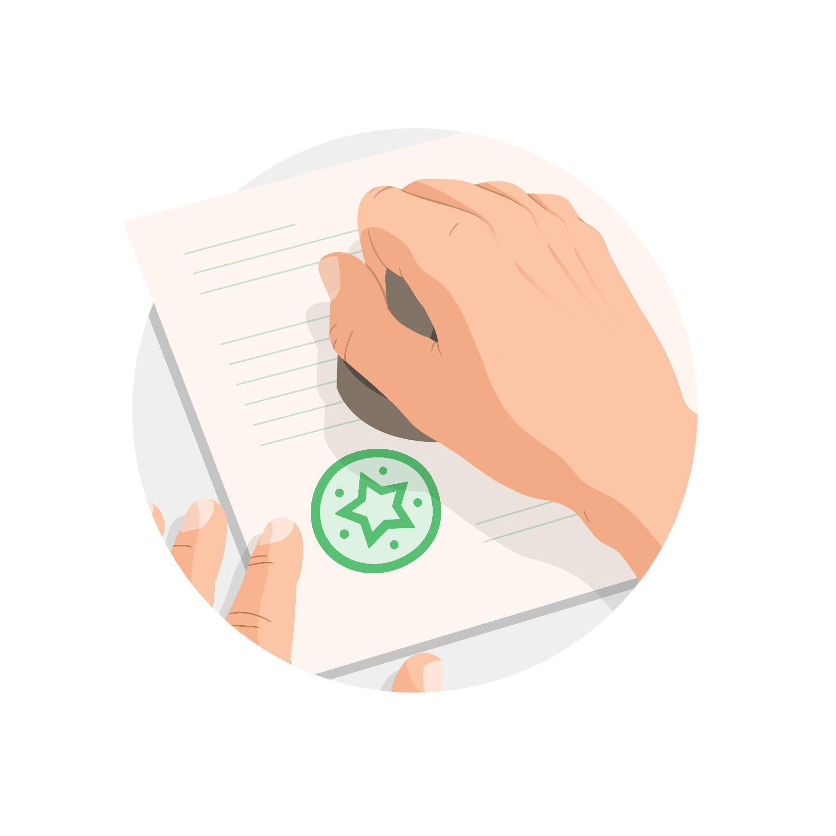 Spot Illustrations (8).jpg