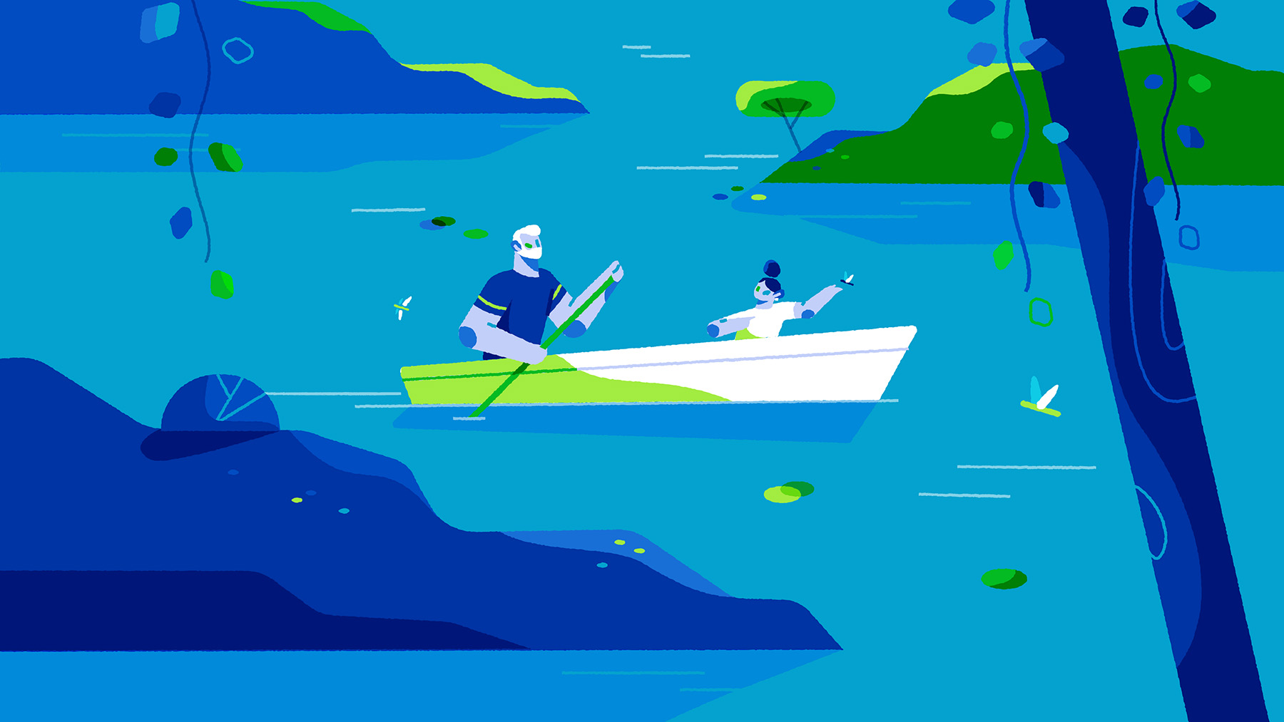 Canoe Styleframes-1.jpg