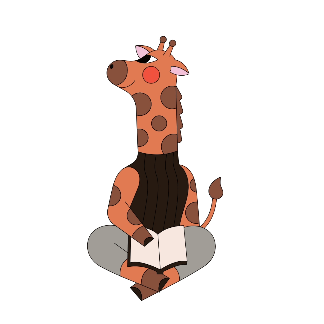 Commissioned Illustration_2020 Summer on Behance (4).gif