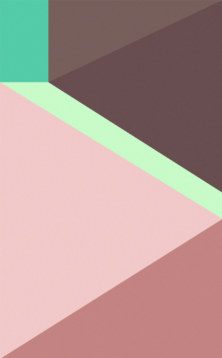 abstract shapes rayoranges minimal color (5).jpg