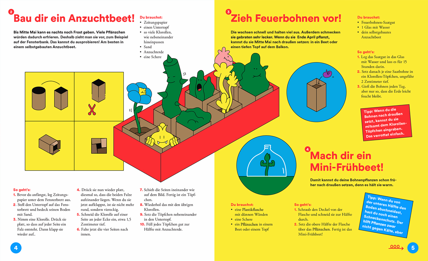 Zeit Leo Magazine on Behance (2).jpg