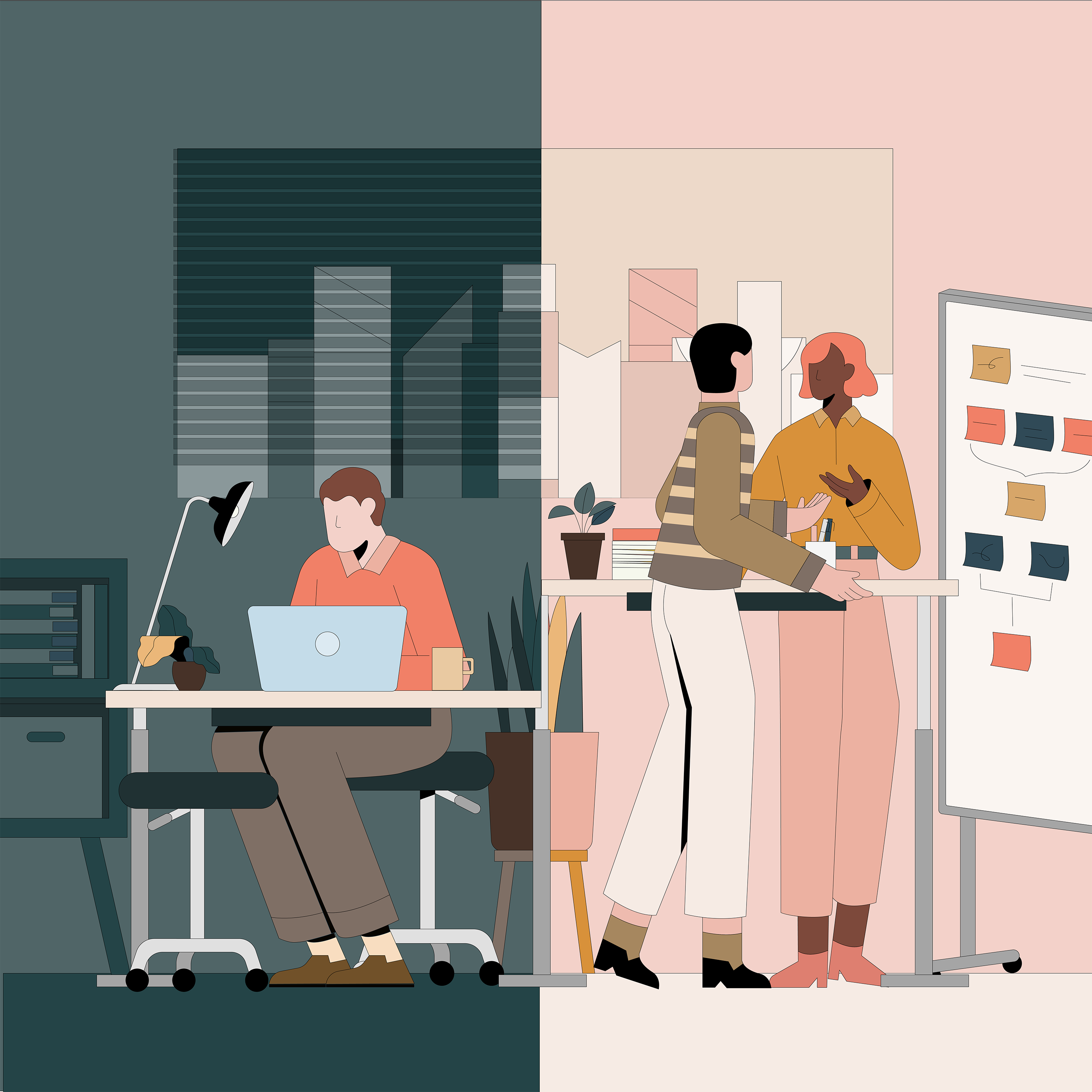 Image may contain computer, illustration and cartoon.png