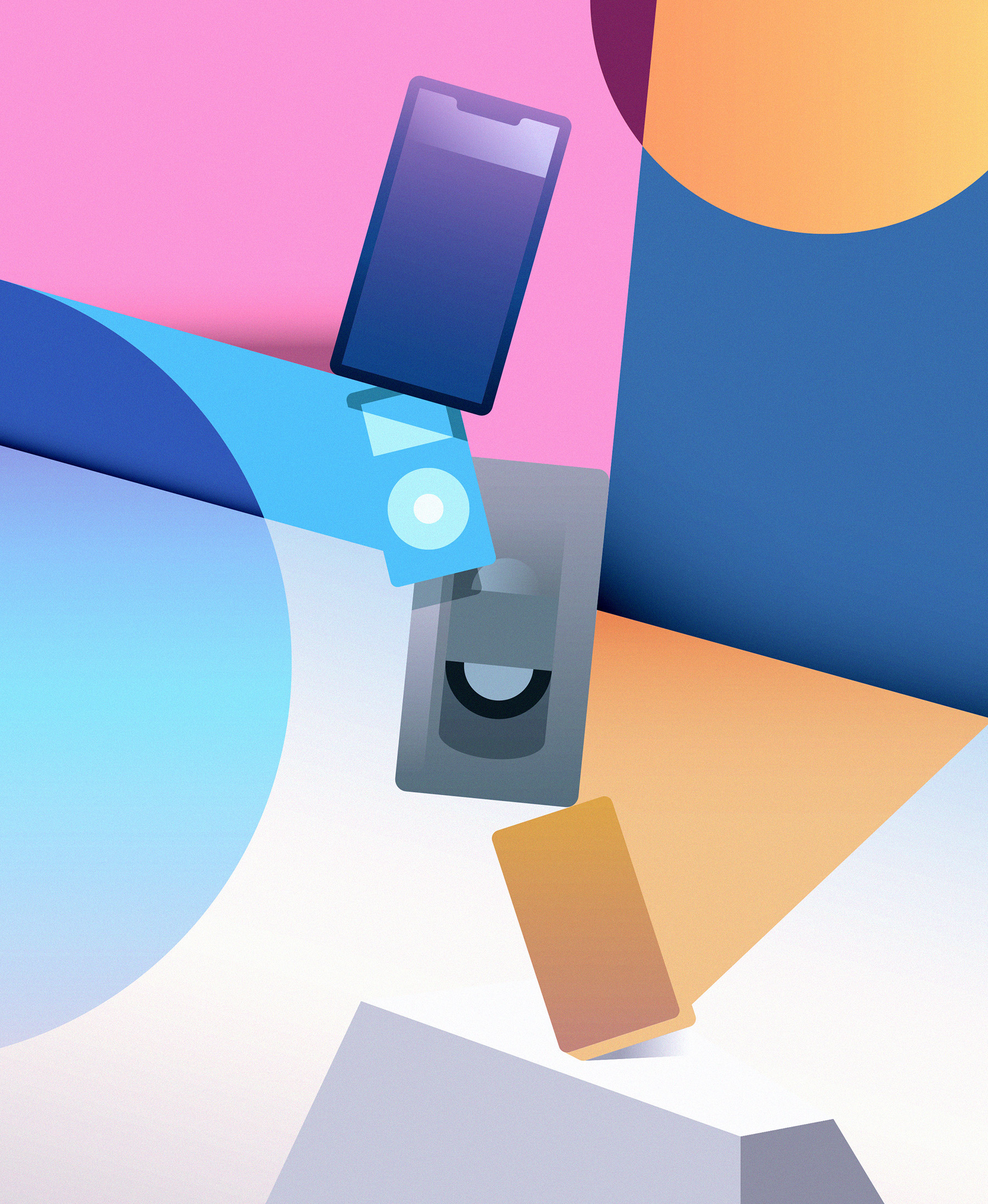 Miscellaneous Illustrations 2018 on Behance (34).jpg
