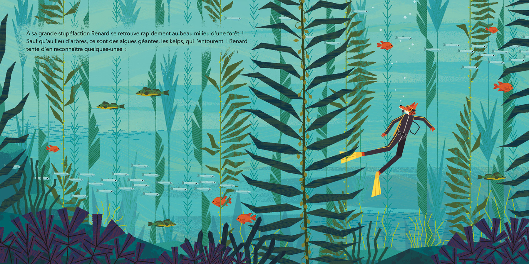 story botany sea Ocean coral conservation (2).jpg