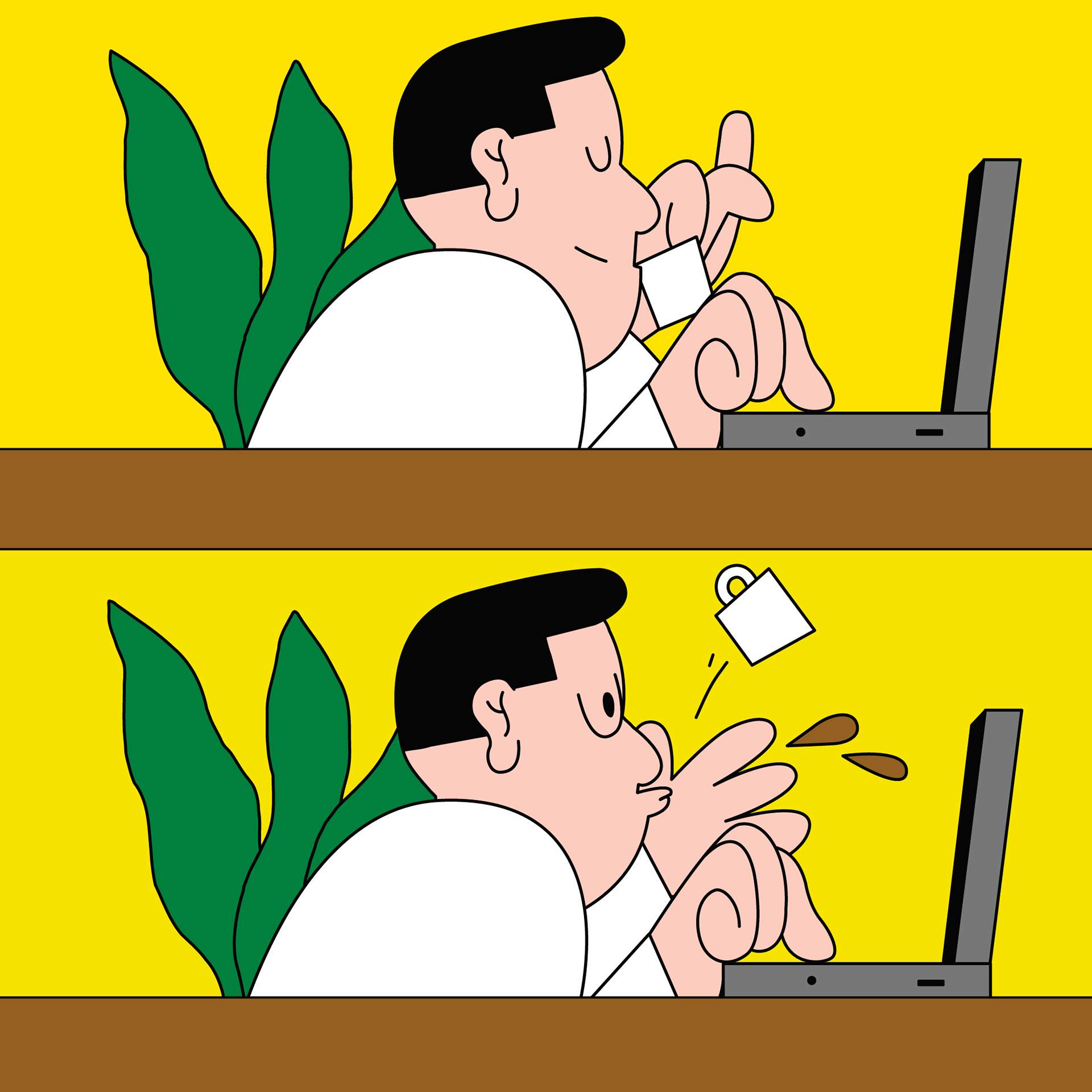 Image may contain cartoon, illustration and drawing.png